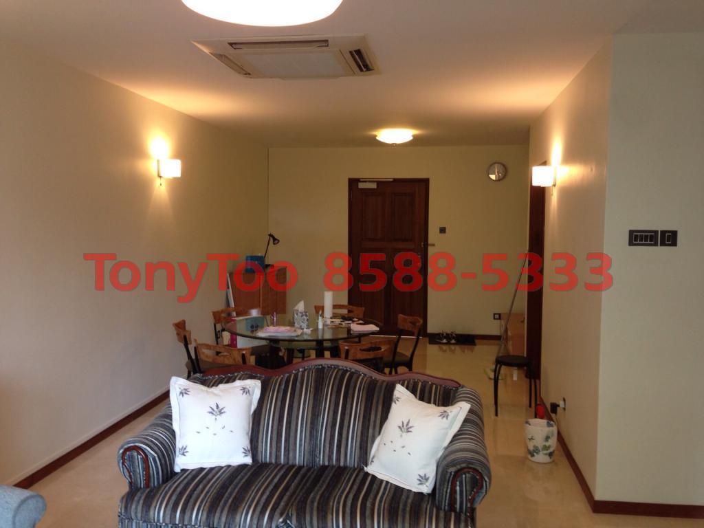 Holland Road (D10), Condominium #87708152